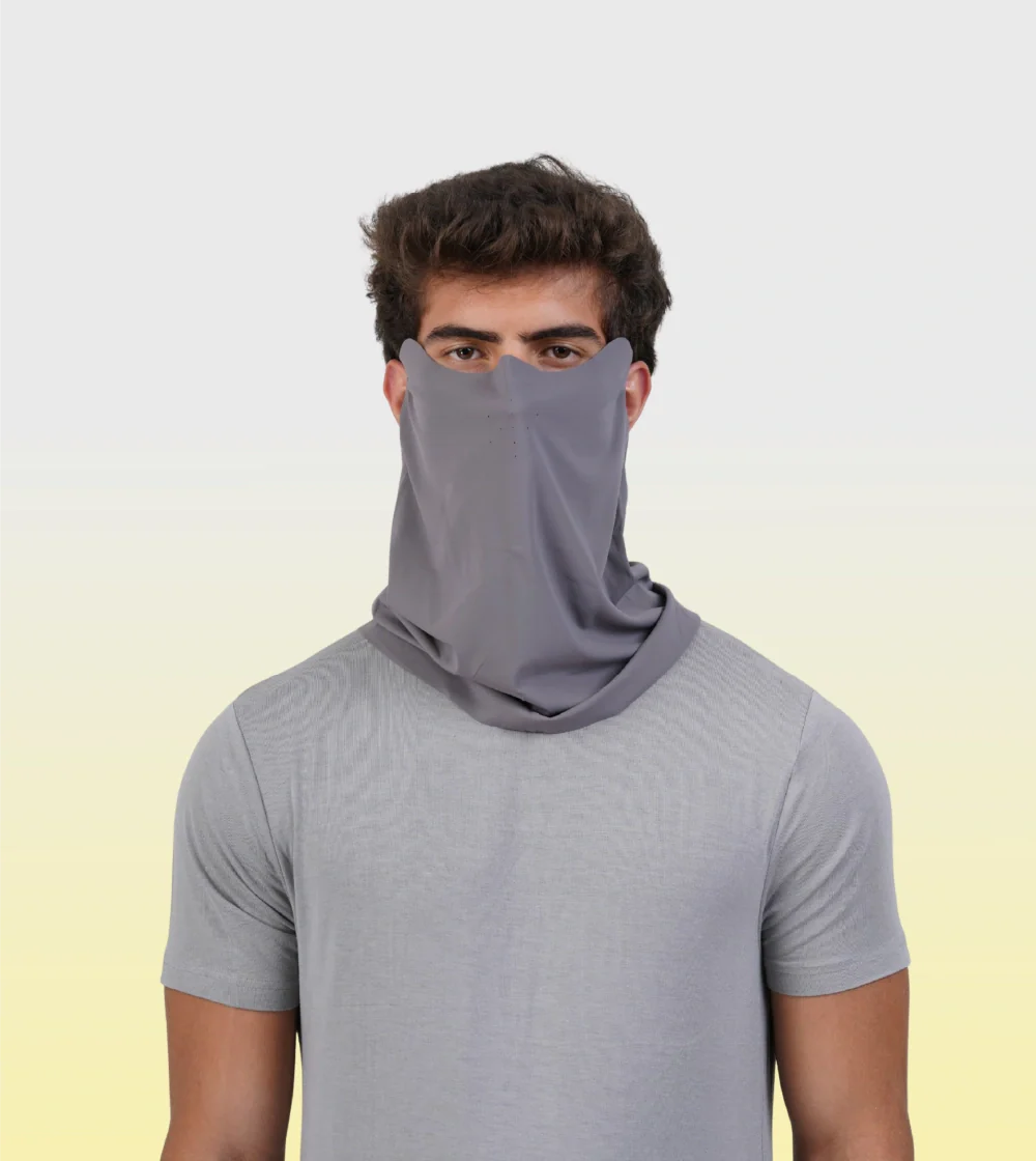 New In