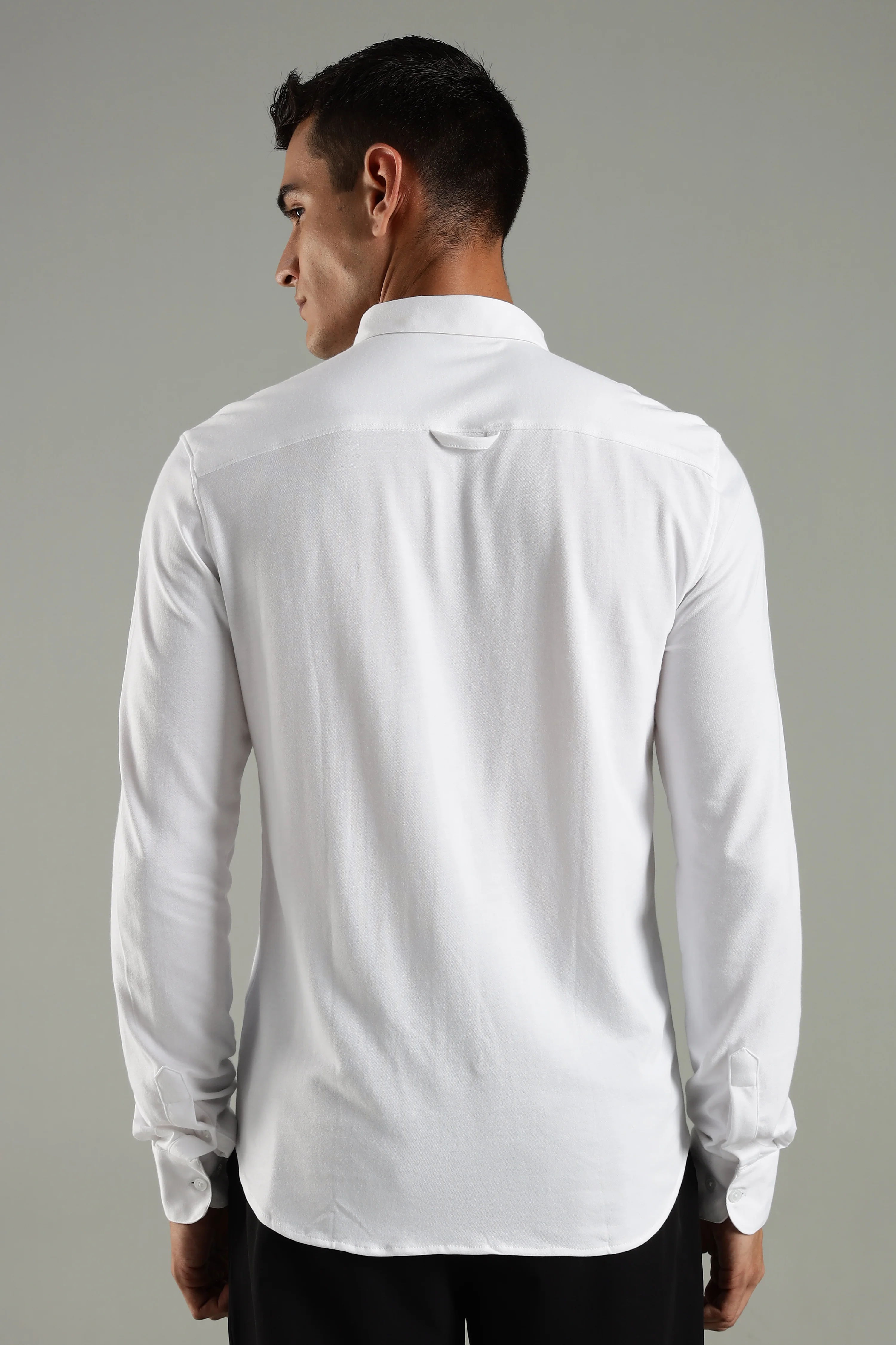 Thumbnail 18