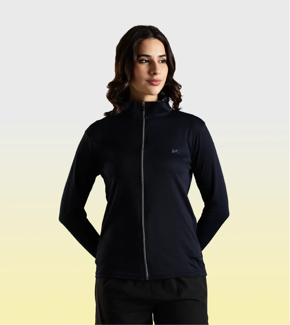 Top Wear