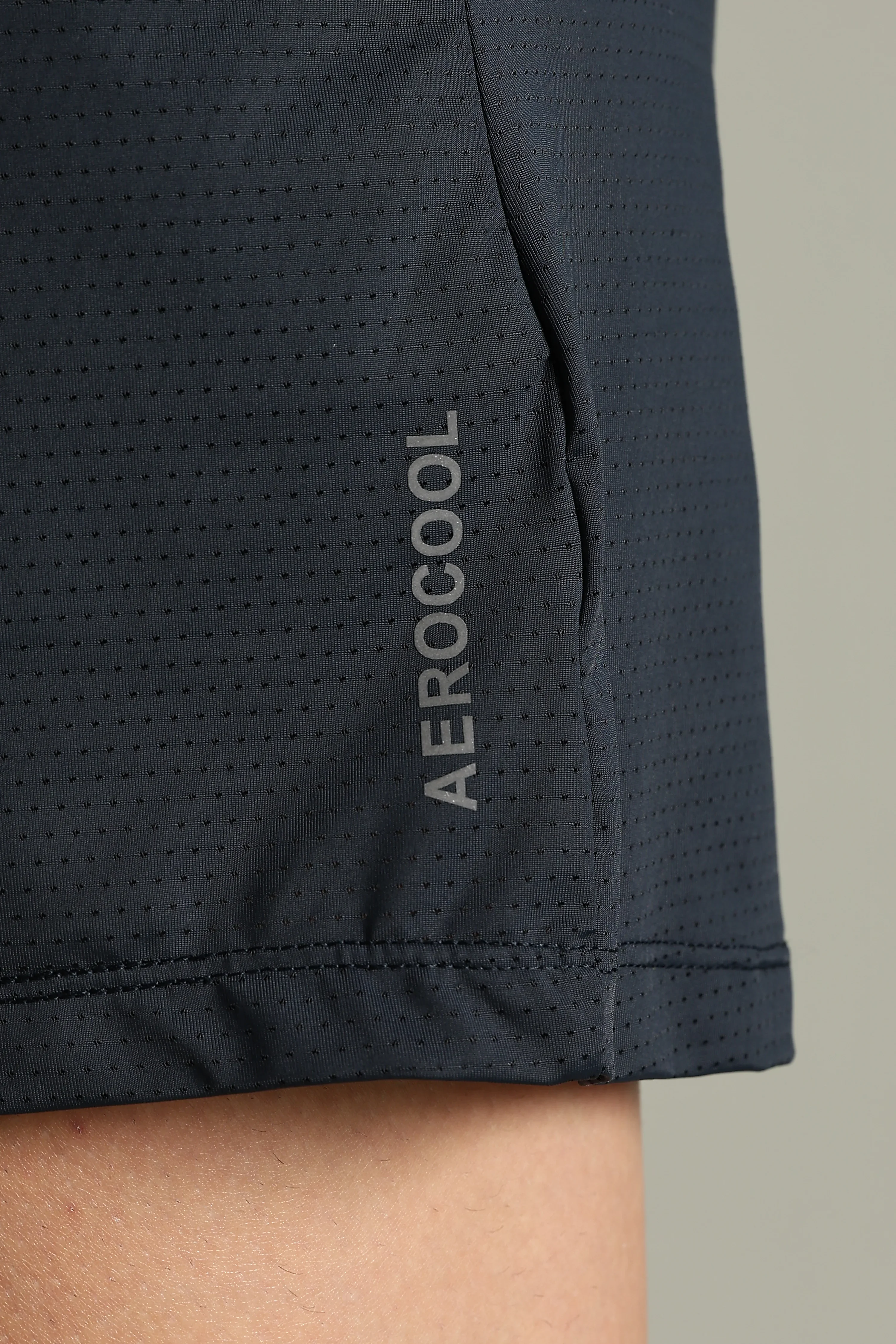 Thumbnail 25